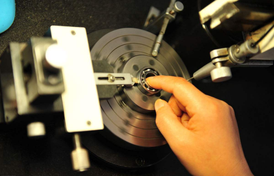 The Advantages of PCD as wear parts Henan Innovation Superhard Material Composite Co., Ltd.