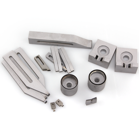 PCD Wear Parts For Bearing