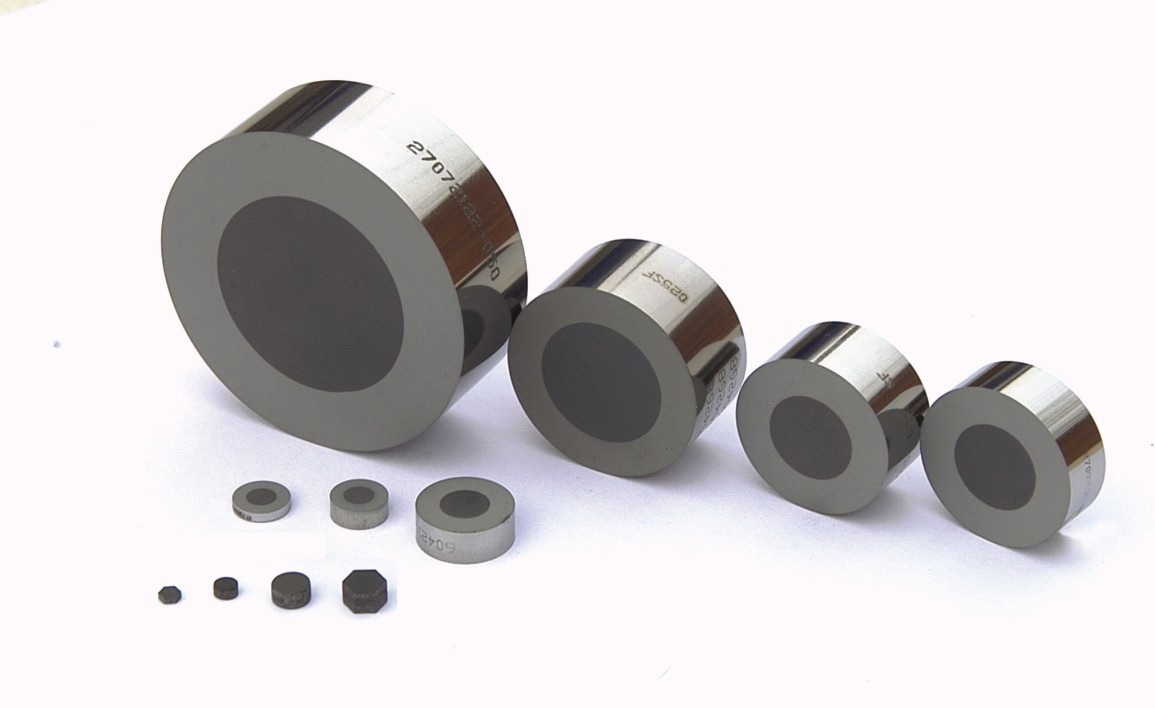 6f3283d4-3c98-4c54-931e-70e23ec34947