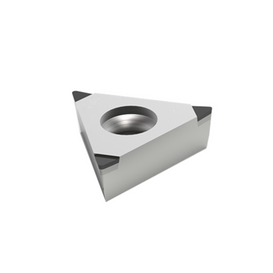 PCD & PCBN Cutting Tools