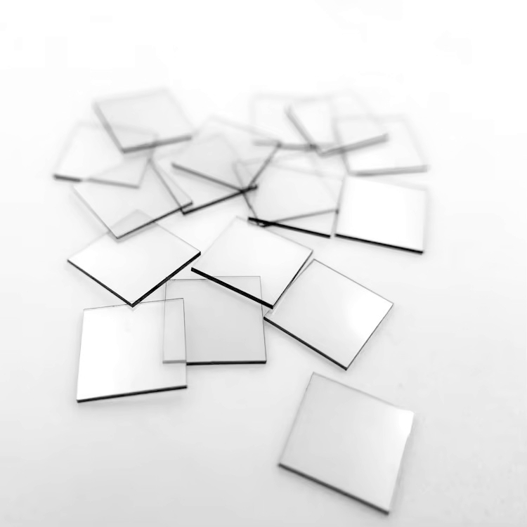 What is CVD Diamond?