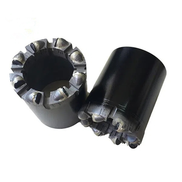 PDC Core Bit