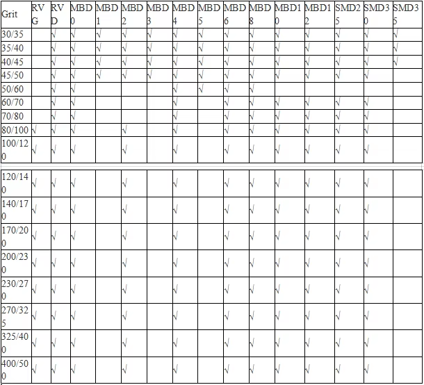 L)RZIJ})DJ3`[VC9[}]K))T