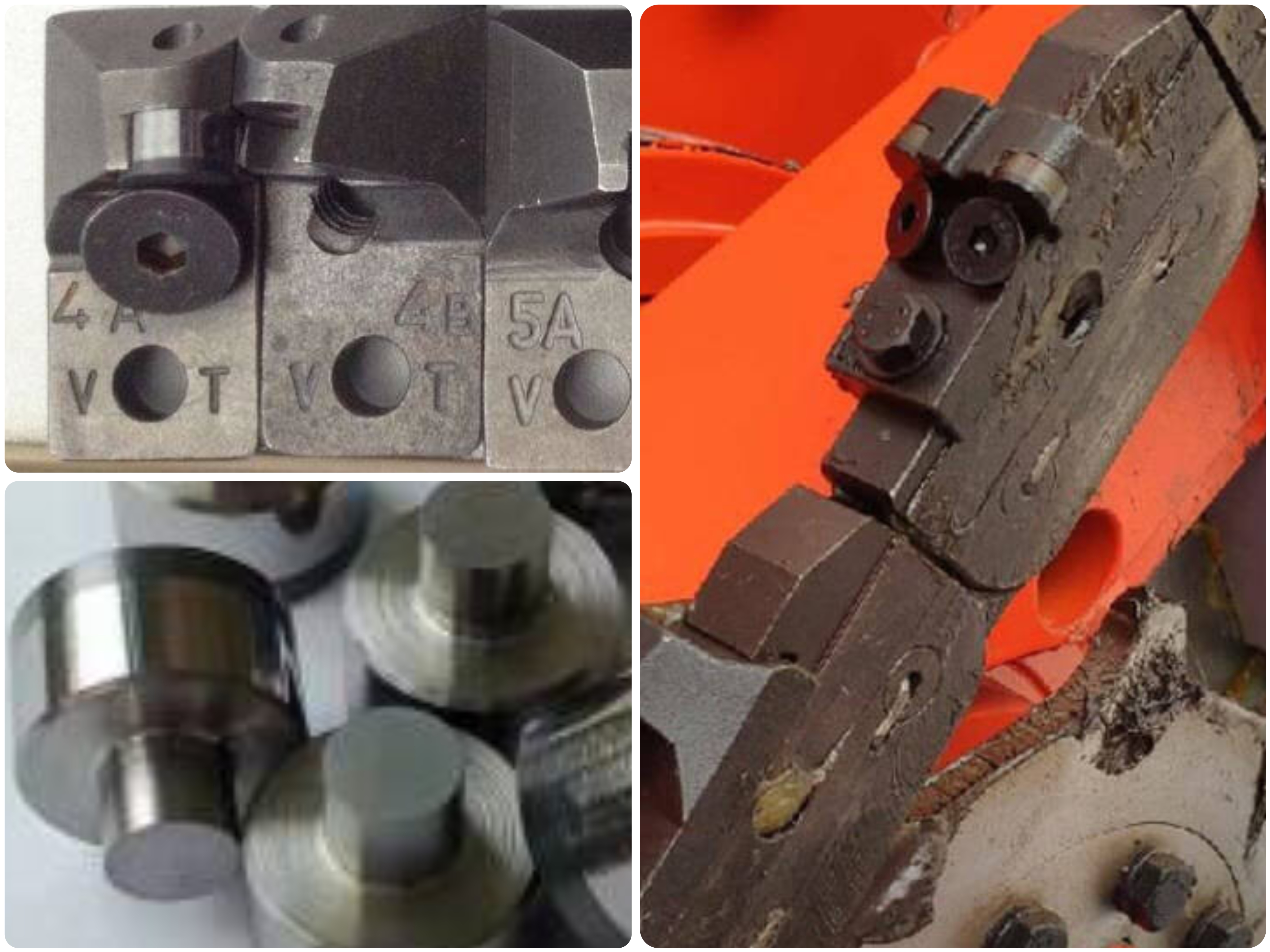 H0b03033086ec4116aecca9e85dff9a580